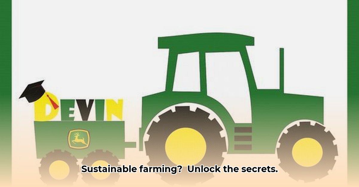 john-deere-tractor-clipart